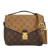 Pochette Metis, front view